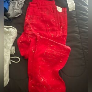 Men’s jeans